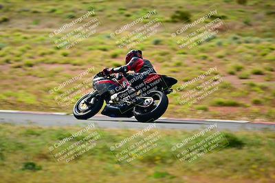 media/Apr-14-2024-Classic Track Day (Sun) [[4353457701]]/Practice/